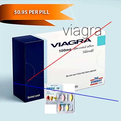 Prix viagra pharmacie québec